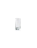 Vaso Trago Largo Fondo Pesado De 483 Ml.