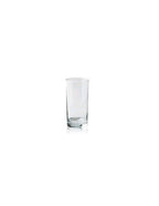 Vaso Trago Largo Fondo Pesado De 483 Ml.