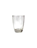 Vaso Durax Pampa De 400 Ml