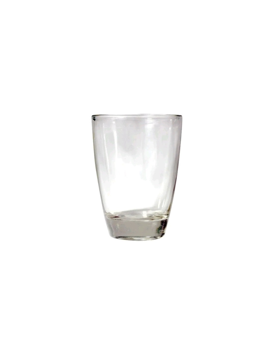 Vaso Durax Pampa De 400 Ml