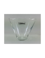 Copa Stemless Martini