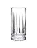 Vaso Elysia De 445 Cc