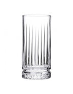 Vaso Elysia De 445 Cc