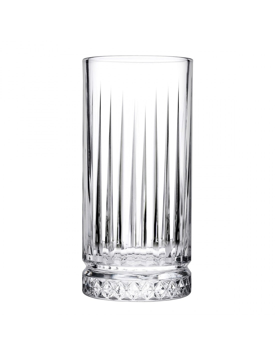 Vaso Elysia De 445 Cc