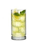 Vaso Elysia De 445 Cc