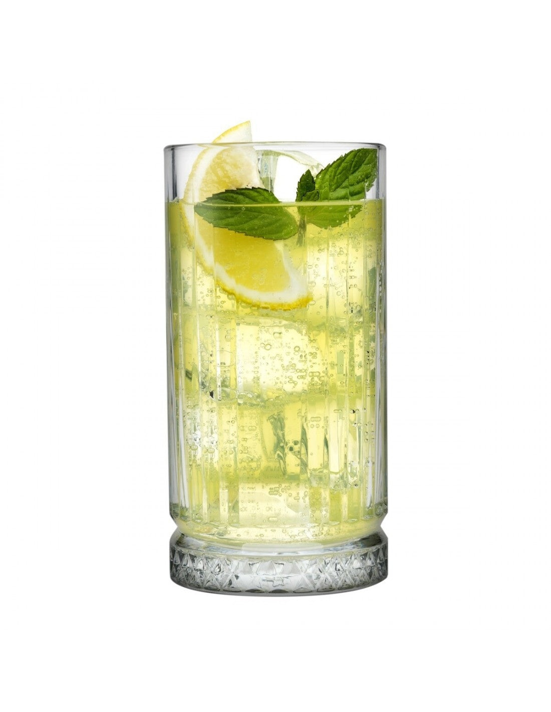 Vaso Elysia De 445 Cc