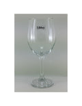Copa Perception Agua De 414 Ml.