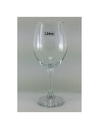 Copa Perception Agua De 414 Ml.