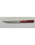 Cuchillo Pollywood Asado