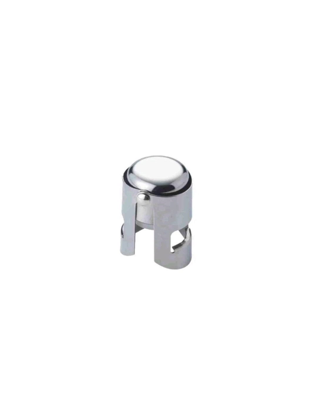 Tapon Champagne