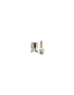 Tapon Champagne