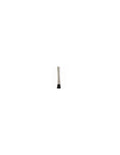 Pison Barman Acero Punta Nylon