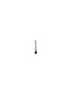 Pison Barman Acero Punta Nylon