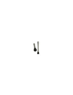 Pison Barman Acero Punta Nylon