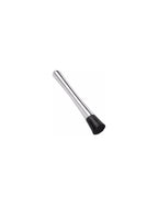 Pison Barman Acero Punta Nylon