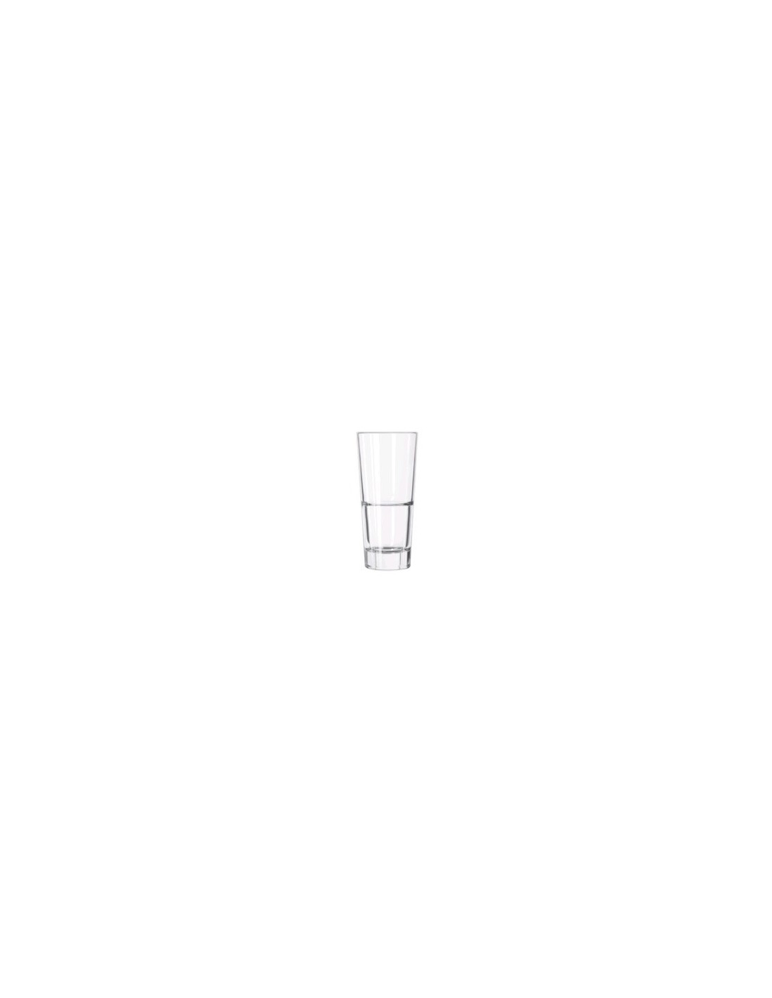 Vaso Endeavor De 473 Ml Vaso Cooler