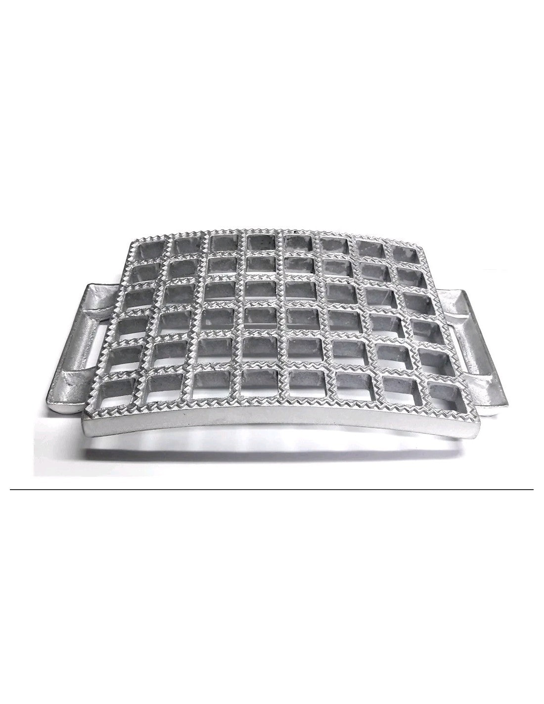 Molde Raviol Cuna X 48 Fundision