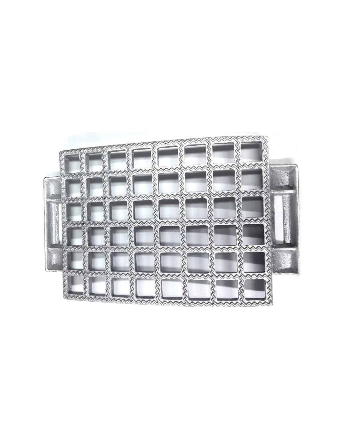 Molde Raviol Cuna X 48 Fundision