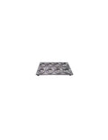 Molde Sorrentino Plano X 8 Fundicion