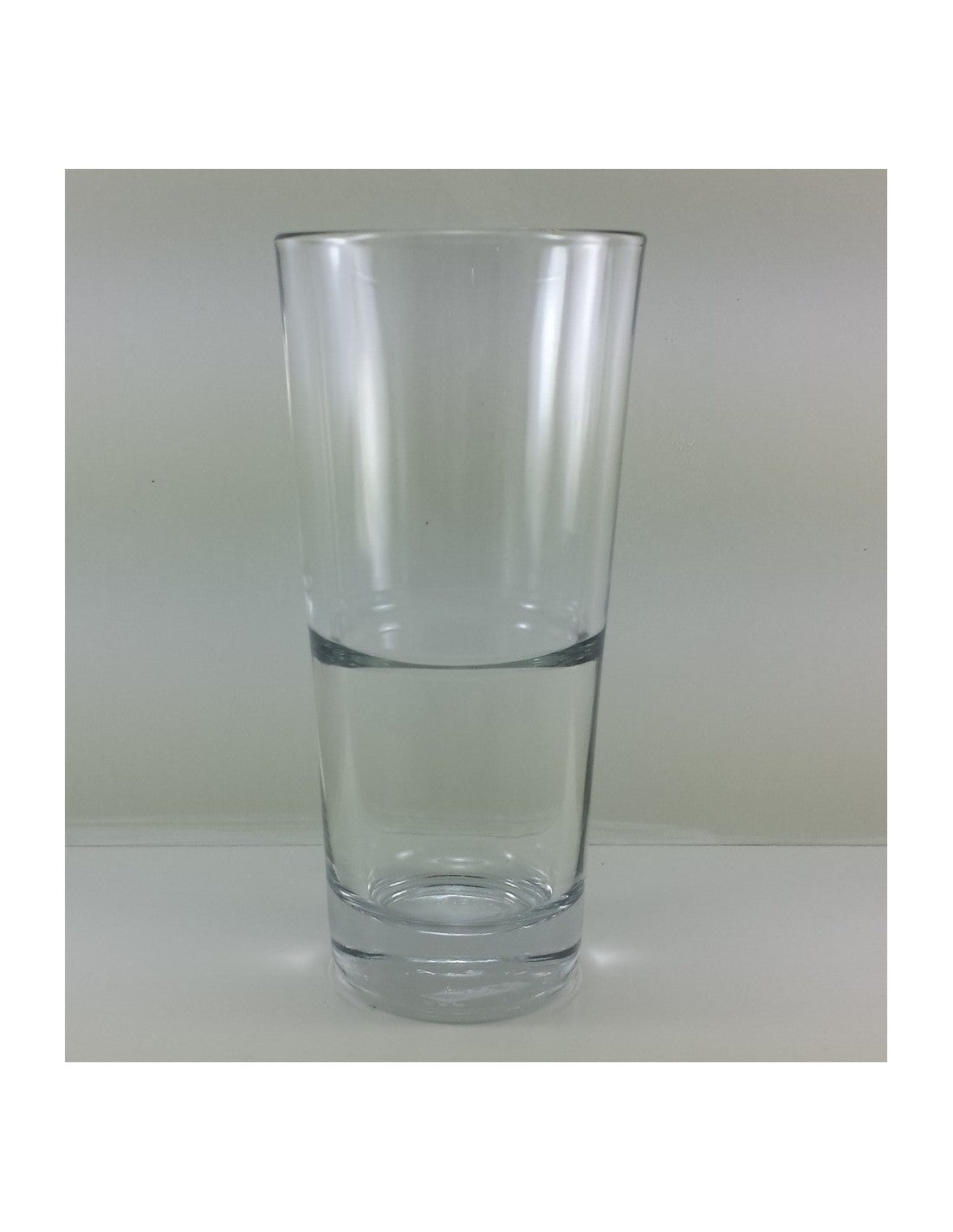 Vaso Endeavor De 473 Ml Vaso Cooler