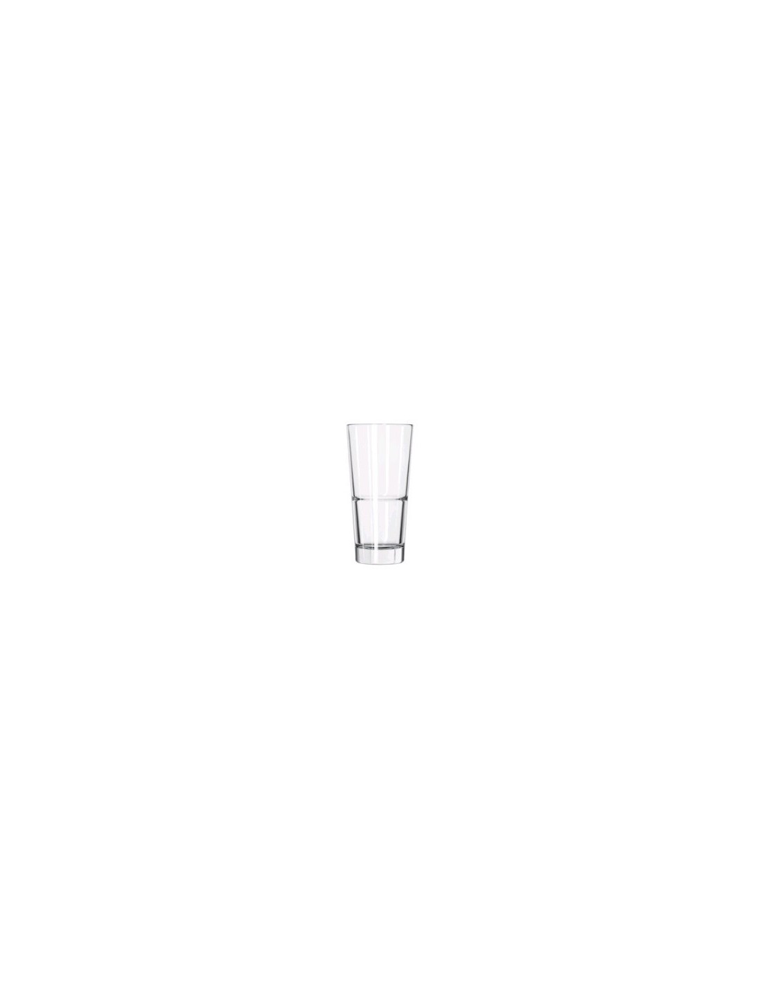 Vaso Endeavor De 599 Ml. Vaso Cooler