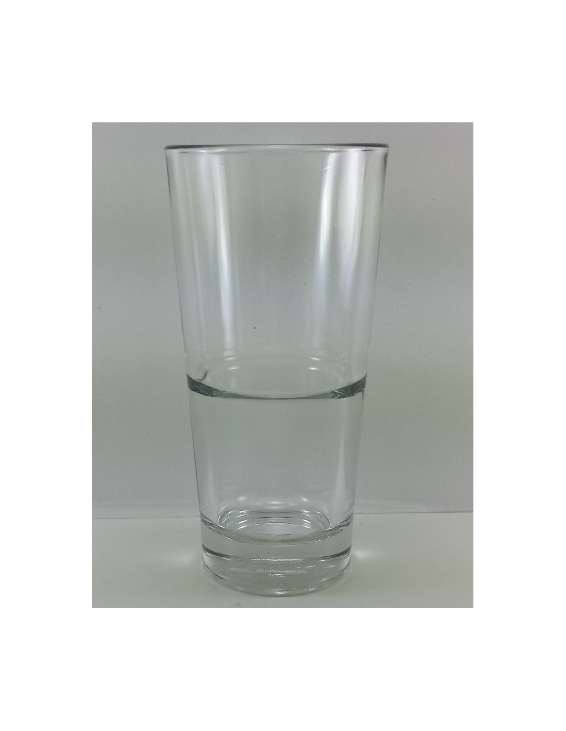 Vaso Endeavor De 599 Ml. Vaso Cooler