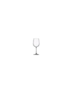 Copa Vina De 547 Ml