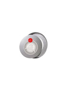 Pastafrola Desmontable N30