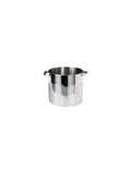 Colador Para Olla N24 De 22 Cm