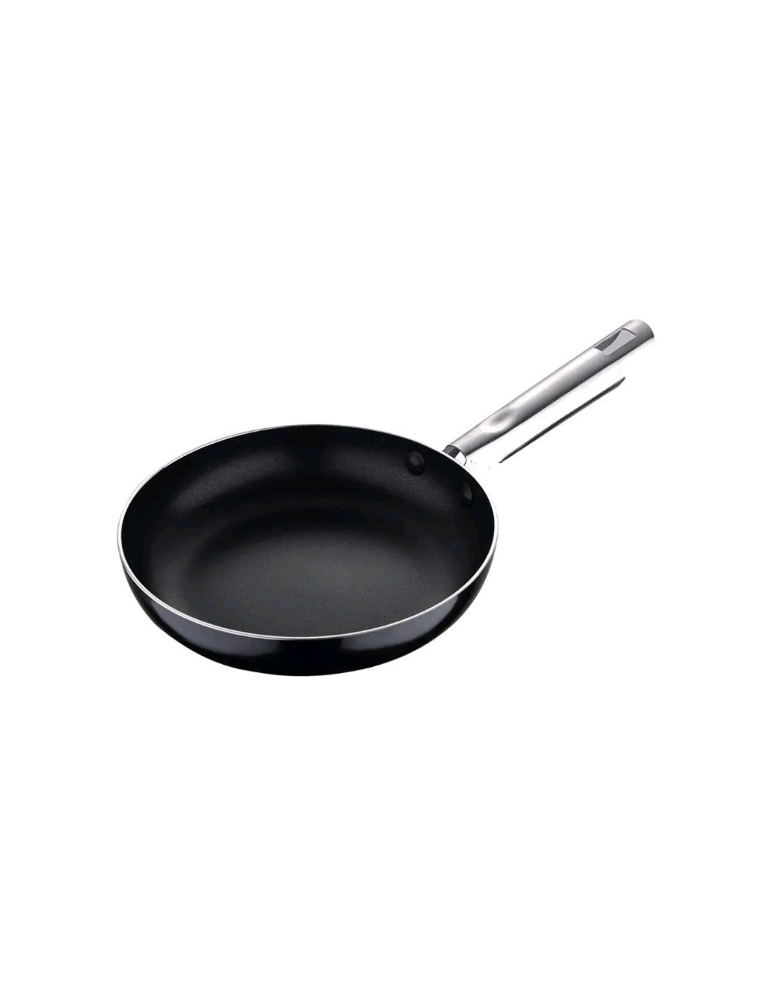 Sarten Teflon De 24 Cm M/acero
