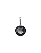 Sarten Teflon De 30 Cm M/acero