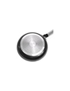 Sarten Teflon De 30 Cm M/acero