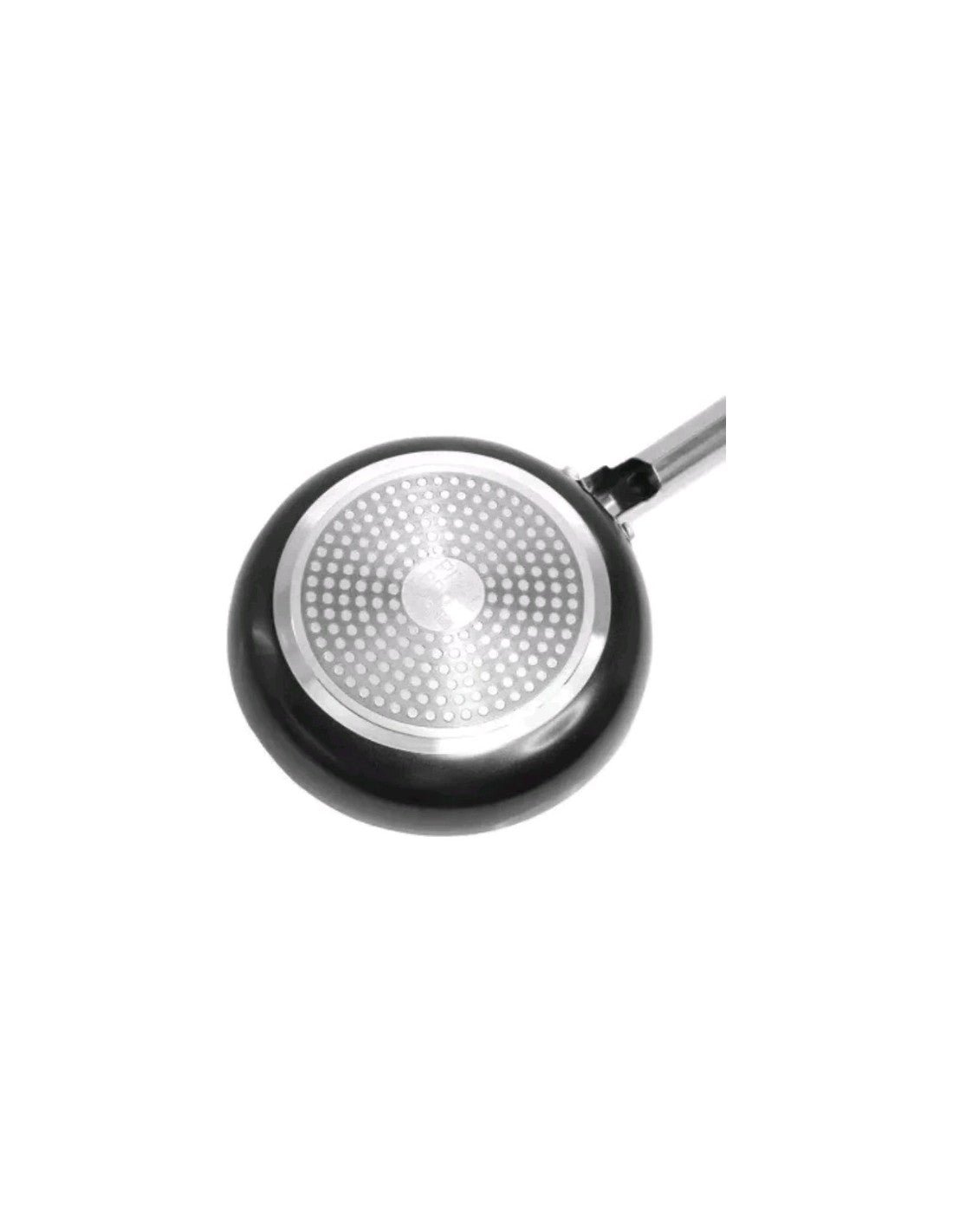 Sarten Teflon De 30 Cm M/acero