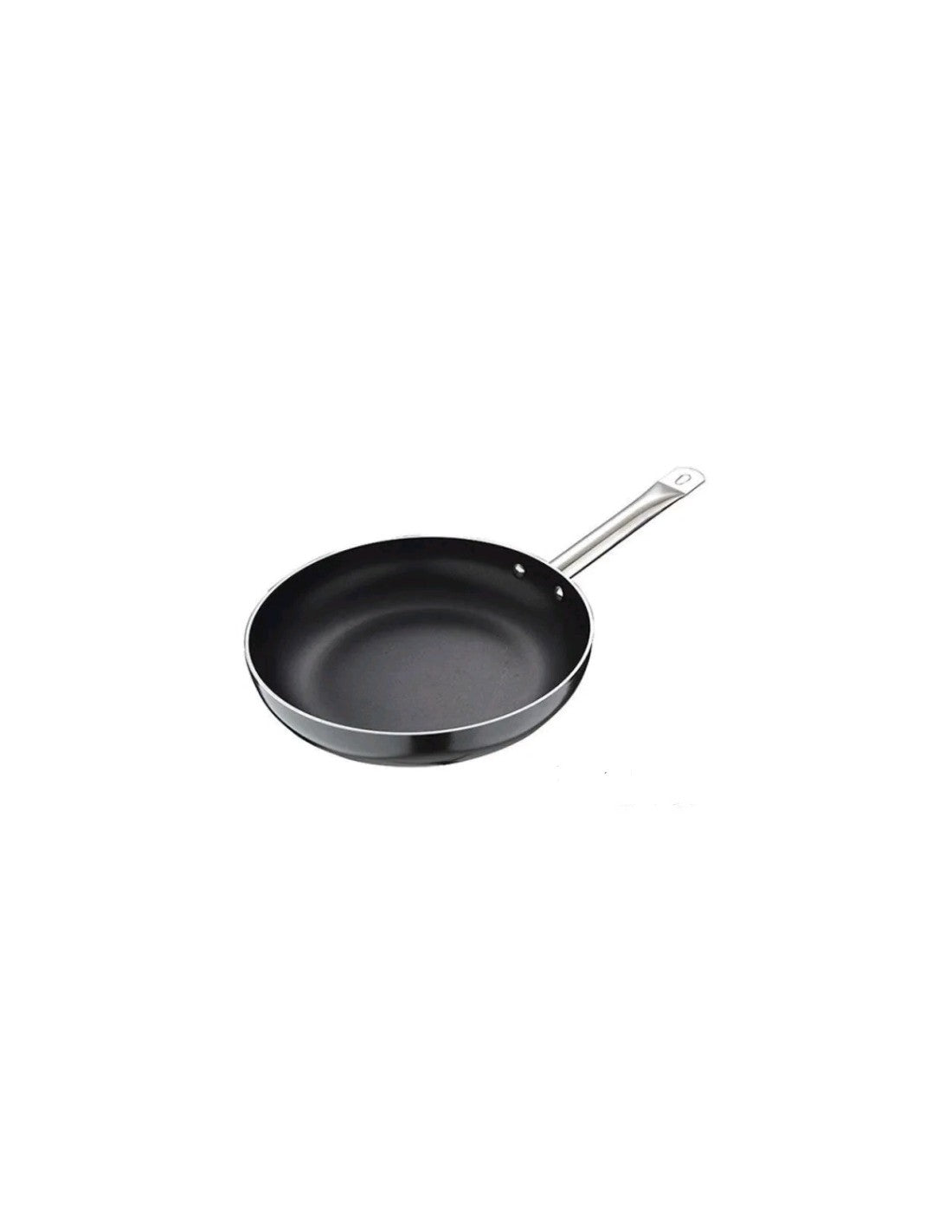 Sarten Teflon Profesional N28 M/acero Cookware