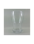 Vaso Frevo Cerveza De 320 Ml