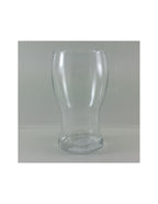 Vaso Frevo Cerveza De 320 Ml