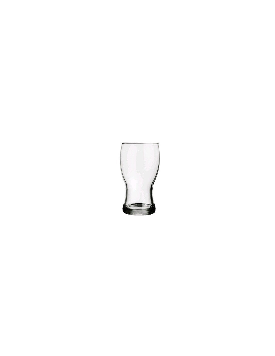 Vaso Frevo Cerveza De 320 Ml