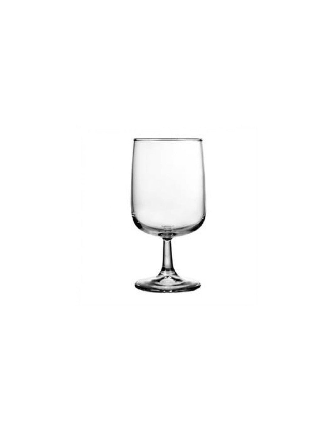 Copa Riviera De 390 Ml.