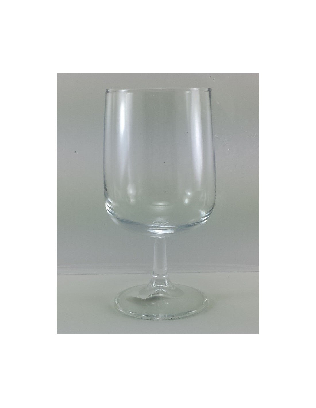 Copa Riviera De 390 Ml.