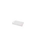 Tabla Picar Rectangular Grande