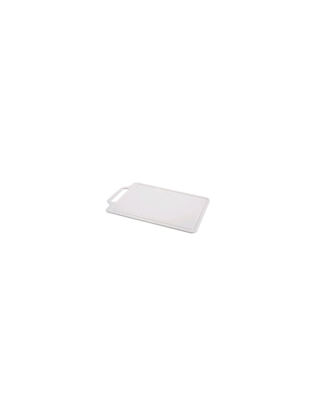 Tabla Picar Rectangular Grande