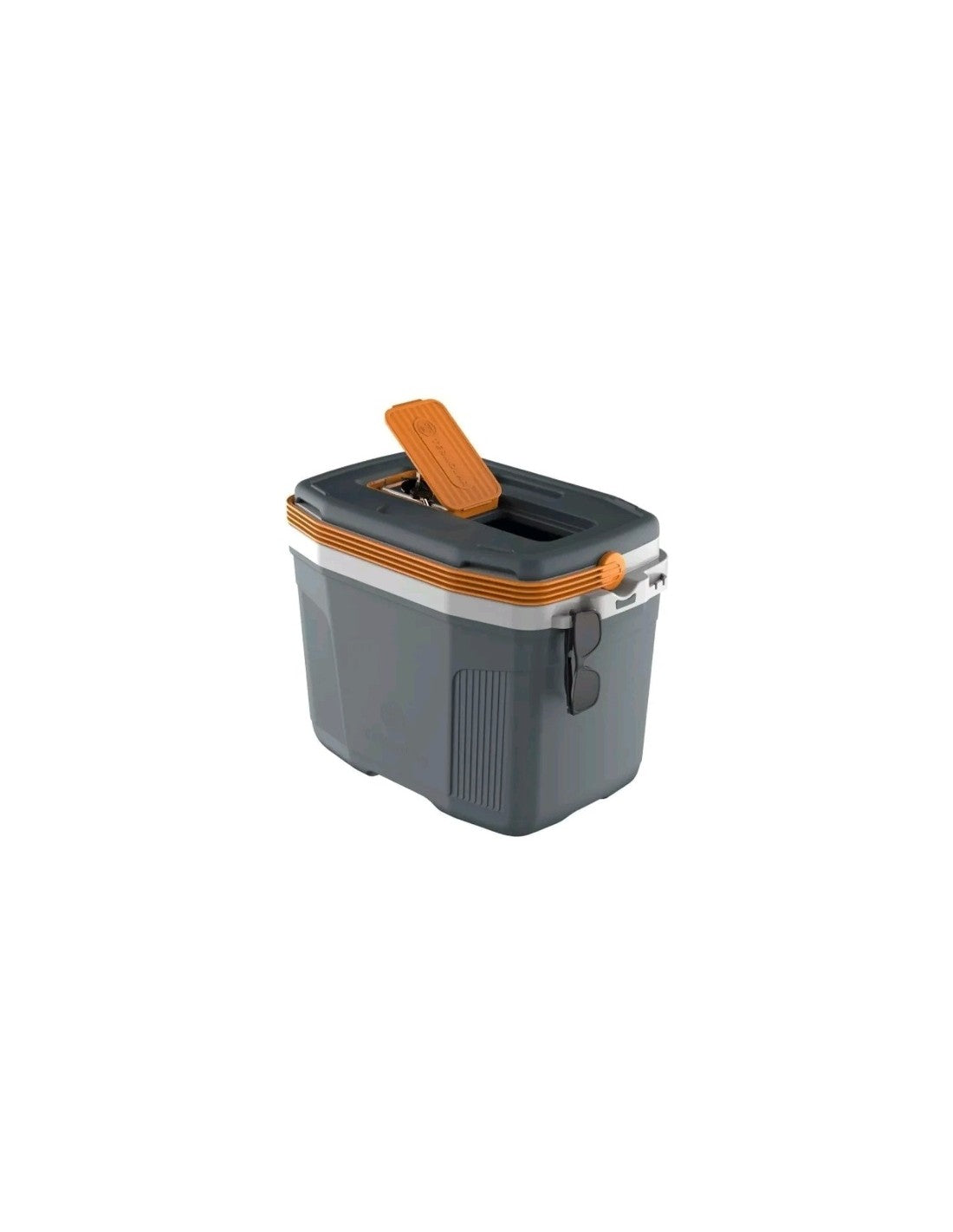 Conservadora Termica De 32 Lts