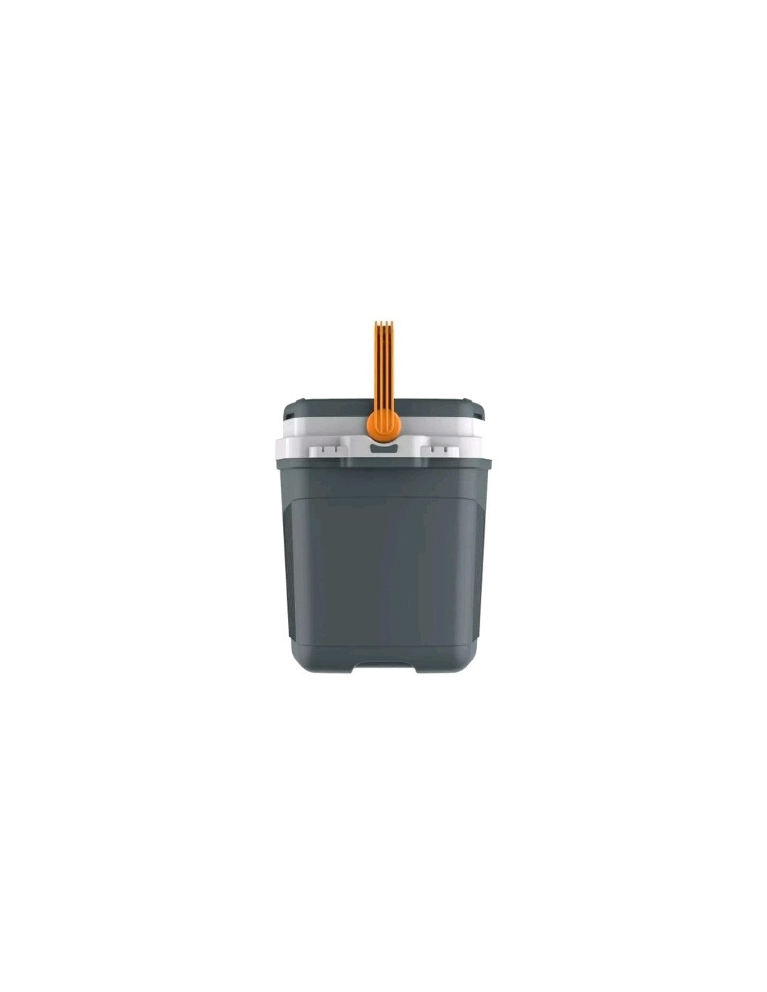 Conservadora Termica De 32 Lts