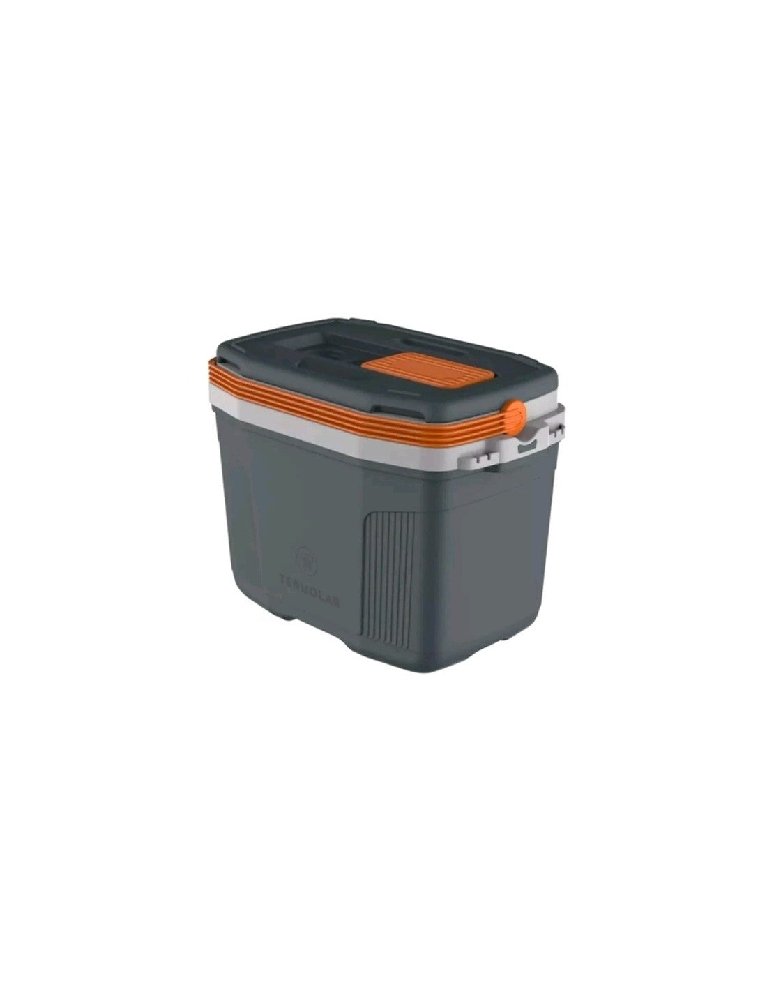 Conservadora Termica De 32 Lts