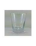 Vaso Old Fashioned De 220 Ml.