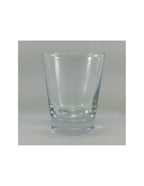 Vaso Old Fashioned De 220 Ml.