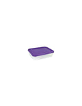 Contenedor Yesi Rectangular X 5 Lts.