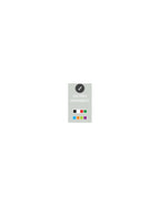 Contenedor Yesi Rectangular X 5 Lts.