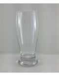 Vaso Munichao Cerveza De 530 Ml.