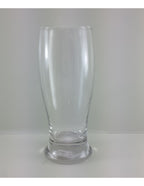 Vaso Munichao Cerveza De 530 Ml.